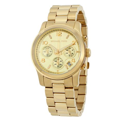 relojes michael kors peru|Michael Kors unisex watch.